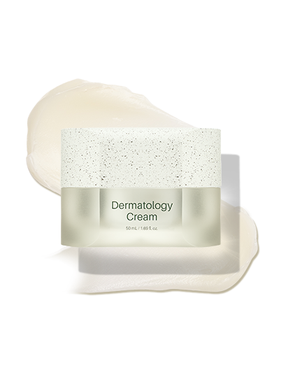 EX Line

Active Cream EX