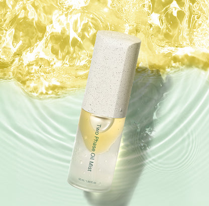 Vieton Oil Mist