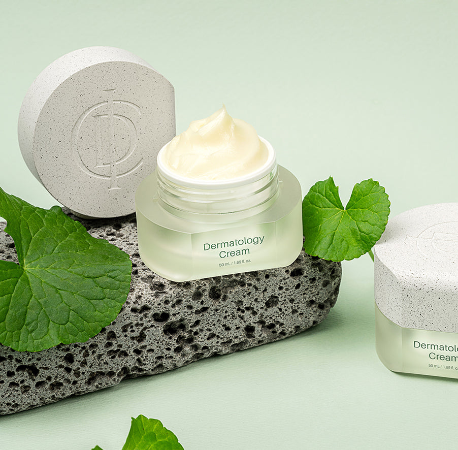 EX Line

Active Cream EX