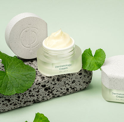 EX Line

Active Cream EX